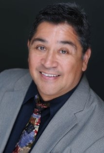 Фото актера