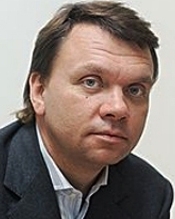 Фото актера
