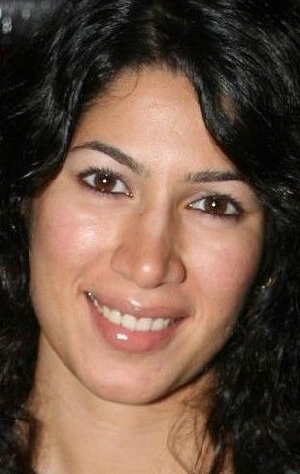 Фото актера