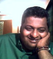 Фото актера