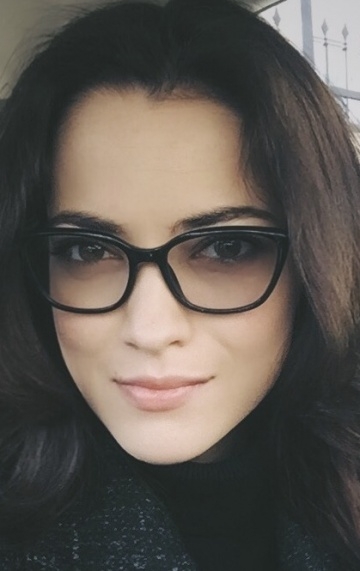 Фото актера