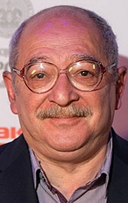 Фото актера