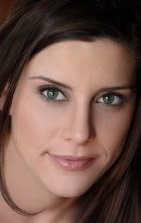 Фото актера