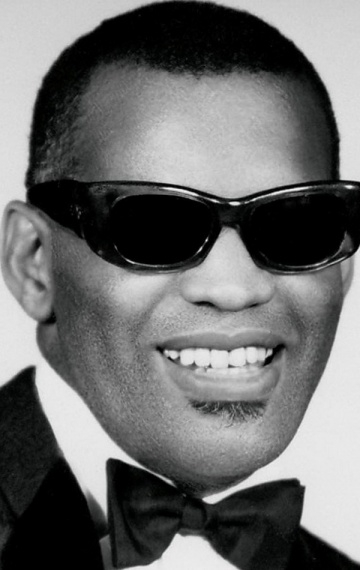 Фото актера