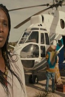 Фото актера