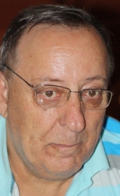 Фото актера