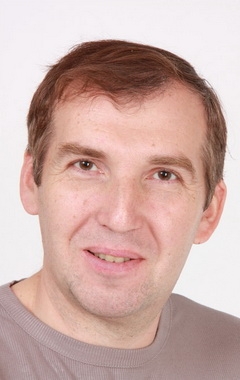 Фото актера