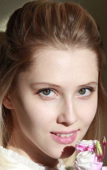 Фото актера