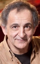 Фото актера