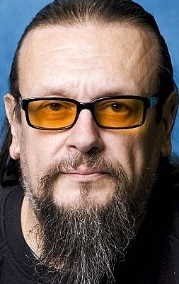 Фото актера