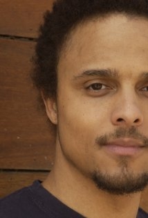 Фото актера