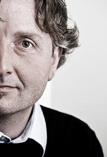 Фото актера