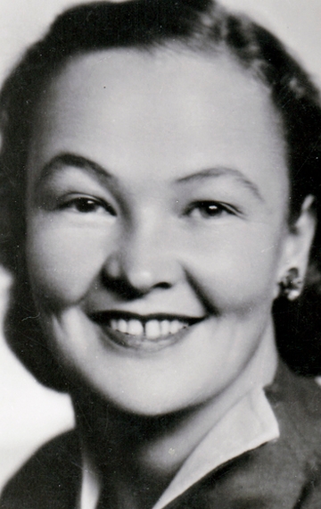 Фото актера