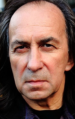 Фото актера