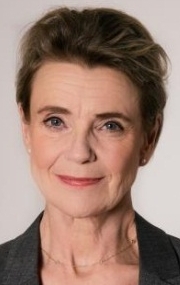 Фото актера