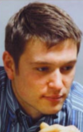 Фото актера