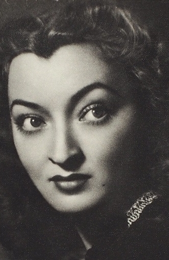 Фото актера