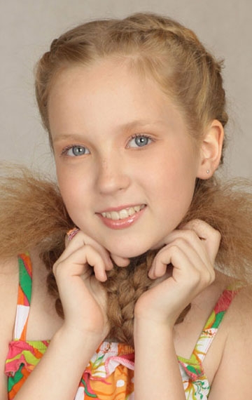 Фото актера