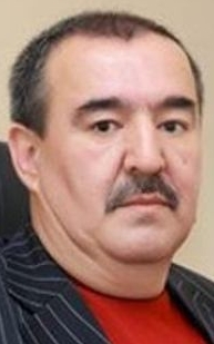 Фото актера