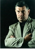 Фото актера