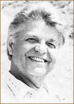 Фото актера