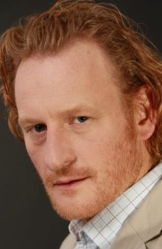 Фото актера