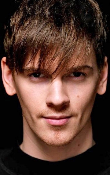 Фото актера