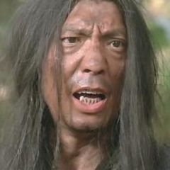 Фото актера