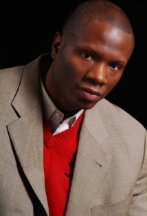 Фото актера