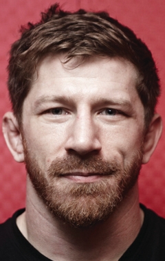 Фото актера