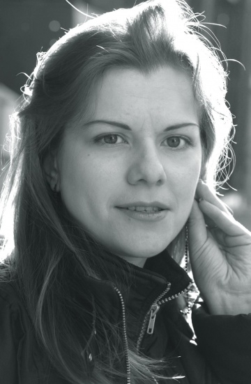 Фото актера