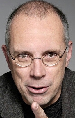 Фото актера