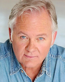 Фото актера