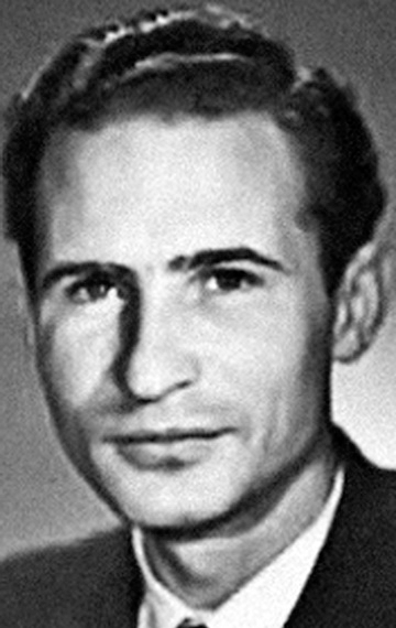 Фото актера