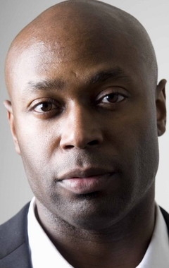 Фото актера