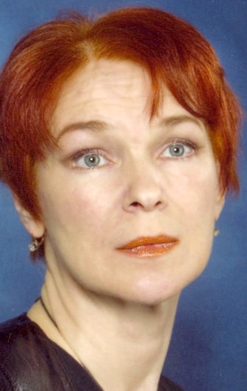 Фото актера