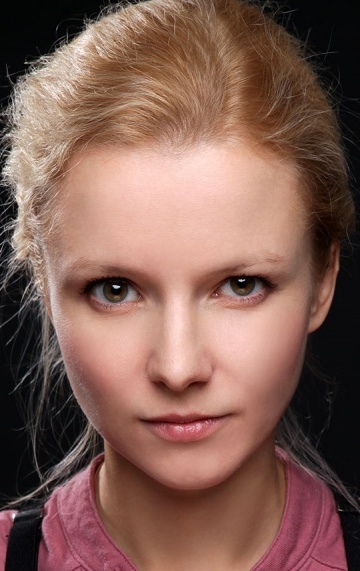 Фото актера