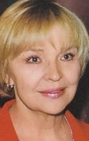 Фото актера
