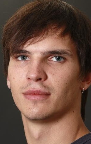 Фото актера