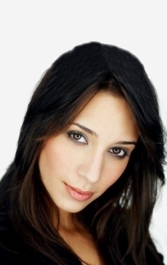 Фото актера