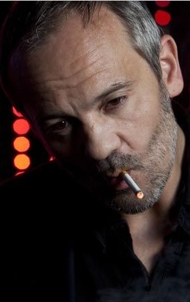 Фото актера