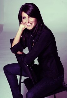 Фото актера