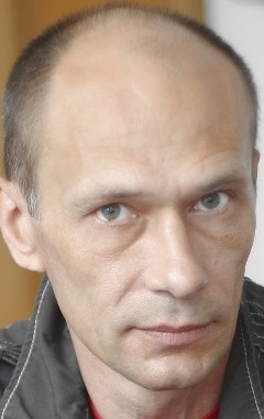 Фото актера