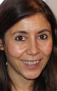 Фото актера