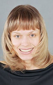 Фото актера