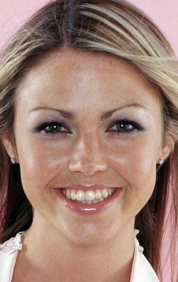 Фото актера