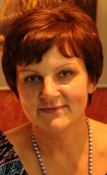 Фото актера