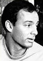 Фото актера