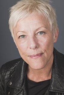 Фото актера