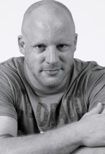 Фото актера